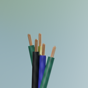 UL 电线 ul1007/ul1015