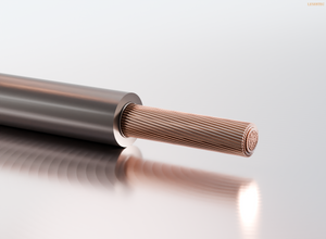 UL 电线 ul1007/ul1015