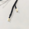 汽车座椅安全带