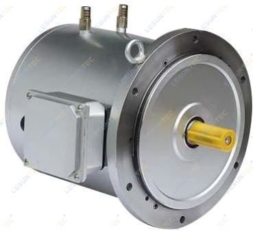 汽车摩托车电机